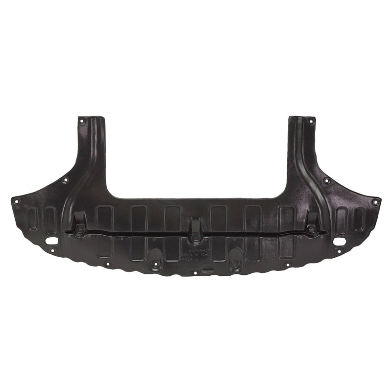 Engine Splash Shield For Kia Rio 2018-2019 Front Lower
