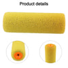 Truck Bedliner Paint New 8 x Textured Bed Liner Roller Covers Roll-On Coat