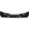 Bumper Cover Fog Light Kit For 2007-2014 Ford Expedition