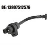 BMW 316i 318i 520i X1 X3 Vapor Canister Purge Valve Solenoid (2003–2019)
