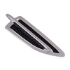 Ford Escape 2013-2016 - Enhance Air Flow Right Fender Vent Grille