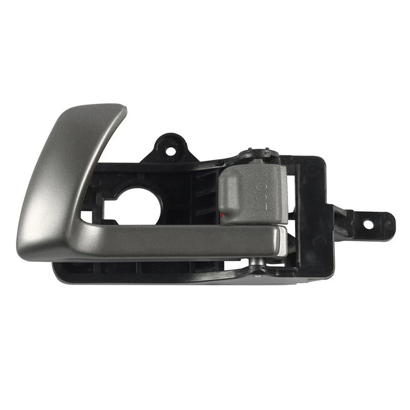 Hyundai Santa Fe Front Left Interior Door Pull Handle (2008-2012)