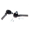Datsun Nissan 720 / D21 1980-1986 Outer Tie Rod End