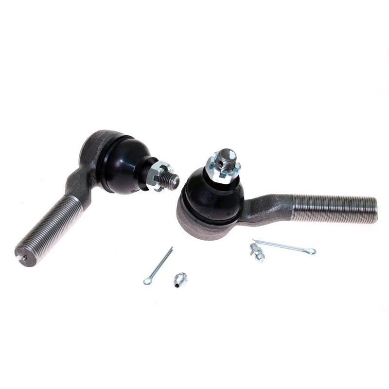 Datsun Nissan 720 / D21 1980-1986 Outer Tie Rod End