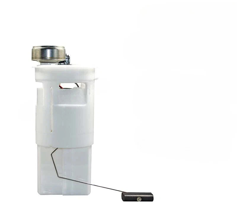 Dodge Ram 1500 V6 3.7L 4.7L 5.9L Fuel Pump Module Assembly (2002–2003)