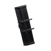 Ford Explorer Ranger FX4 10 x Rocker Panel Ground Moulding Clips (1991-2001)