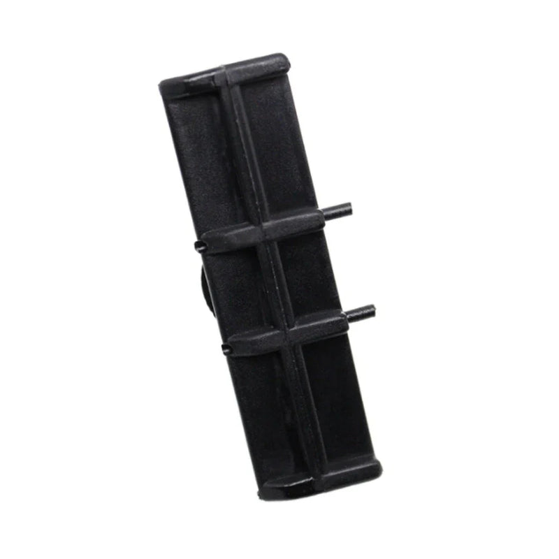 Ford Explorer Ranger FX4 10 x Rocker Panel Ground Moulding Clips (1991-2001)