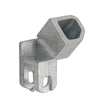 Transmission Shift Indicator Cable Bracket (1997–2003)
