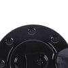 Ford F150 Fuel Tank Gas Door Lid Cover (2004-2008)
