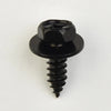 Toyota 30PCS Bolt Retainer Fender Liner Under Cover Screw