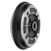 Kawasaki KAF620 KAF950 Mule Front Wheel Brake Drum Hub (1993–2001)