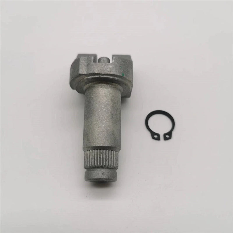 Ford Expedition, Explorer Steering Column Repair Kit (2003-2006)