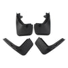 Lexus RX350 RX450H Mud Flaps Splash Guards (2020-2022)