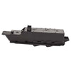 Mercedes Viano Vito W639 Electric Power Window Switch (2003-2014)