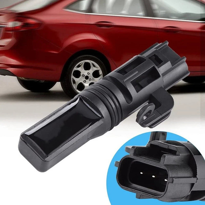 Ford C-Max Fiesta Focus Fusion Mazda 2 Speed Sensor (2003-2019)