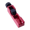 10mm 12mm 14mm 16mm Spark Plugs Spark Plug Gap Tool