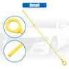 Toyota Yaris 1.3 Engine Oil Level Dipstick (2003-2005)