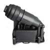BMW F20 F21 F22 F87 Oil Filter Housing (2011–2020)