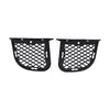 Hyundai Tucson 2 x Fog light grilles (2005–2009)