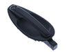Hyundai Tiburon Front Right Outer Door Handle Primed Black (2003–2008)