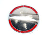 Isuzu MU-X Fuel Cap Door Cover V.3 (2013-2015)
