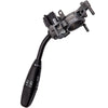 Mercedes-Benz C-Class CLK CLC Combination Switch-Turn Signal (2001-2009)