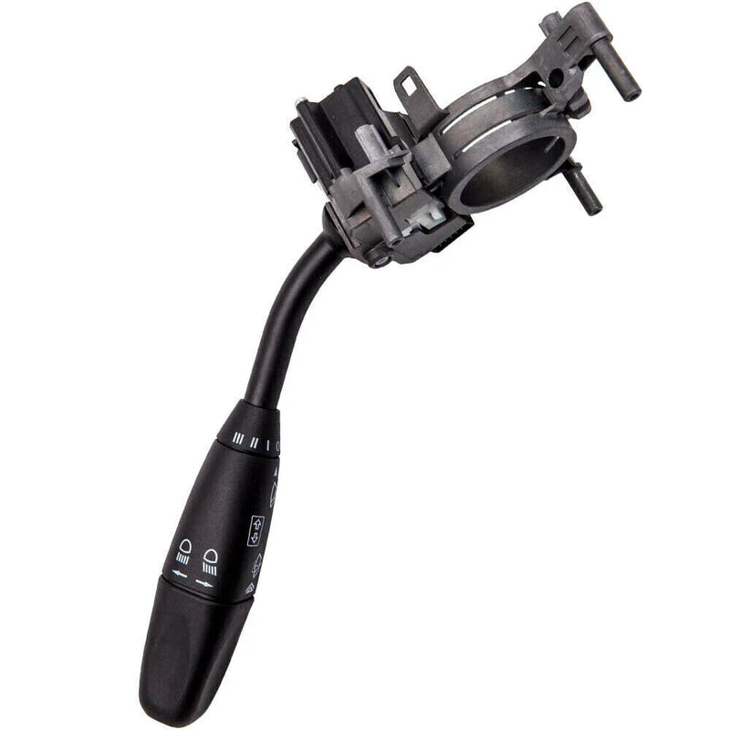 Mercedes-Benz C-Class CLK CLC Combination Switch-Turn Signal (2001-2009)