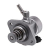 Ford Fusion 1.5L High Pressure Fuel Pump (2014-2020)