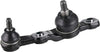 Toyota 4Runner Hilux Surf Prado Front Lower Ball Joint LH RH