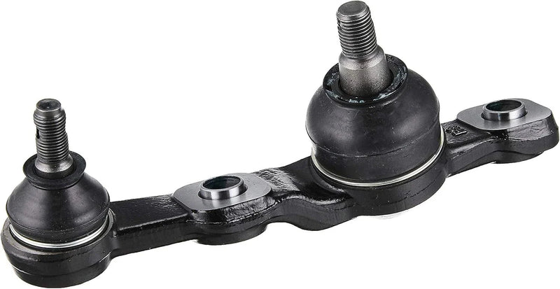 Toyota 4Runner Hilux Surf Prado Front Lower Ball Joint LH RH