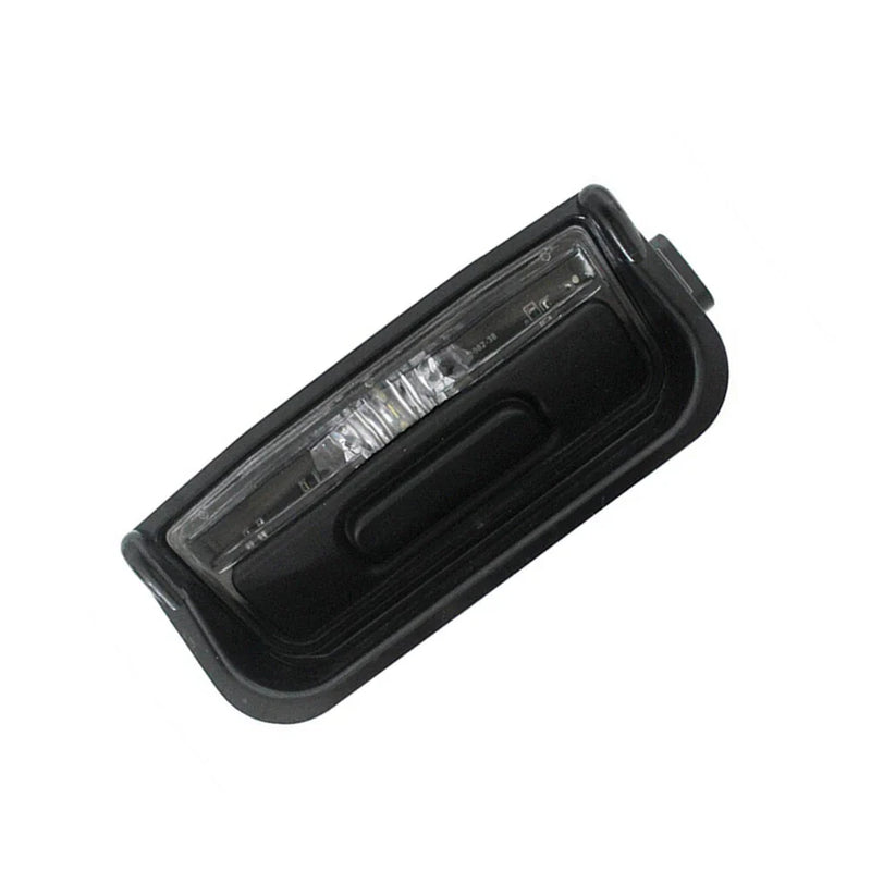 2017-2020 Honda CR-V Rear Tailgate Handle Release Switch (2017-2020)