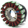 Arctic Cat Bearcat Z1, Jaguar Z1 1100 EFI Stator Coil (2007-2014)