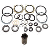 Ford Maverick Swivel Hub Wheel Bearing King Pin Repair Kit (1988-1994)