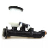 Toyota Corolla KE70-KE75 TE71-TE75 GT 1979-1987 Brake Master Cylinder