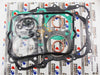 Honda CB400T Twin Hawk Complete Engine Gasket Set (1978-1979)