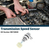 Mitsubishi Lancer Transmission Speed Sensor (2003-2007)