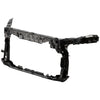 Radiator Support For 2013-2016 Honda Accord Assembly