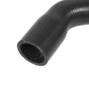 Land Rover LR2 Radiator Coolant Hose LR005564 Rubber (2008-2012)