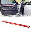 Reliable Support Essential Door Repair Tool Adjustable Length Bracket