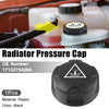 BMW i3 Radiator Pressure Cap (2014-2020)