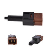 Nissan Headlight Switch 1 Pcs