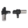 Nissan T30 X-Trail 2.5L Cam/Crank Sensor Pair (2002-2007)