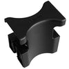 Honda CR-V 2015-2016 Front Center Console Cup Holder (Excellent Condition)