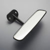 Suzuki Sierra Jimny Samurai SJ413 & Holden Drover Interior Mirror