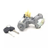 Toyota Hiace Van 5-Door 2004-2019 Ignition Starter Switch & Key