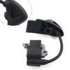 Stihl Leaf Blower BG86, BG86C, SH86 Ignition Coil (2010-2023)