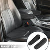 Toyota Sienna 2 x Pair Front Seat Armrest Cover (2011–2018)