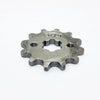 PIT TRAIL QUAD DIRT BIKE ATV BUGGY 12T 17mm Front Sprocket Cog