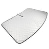 Mazda 6 Foldable Windshield Sun Shade (2014-2021)