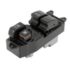Toyota Hiace Power Door Window Switch Front Driver Right Side
